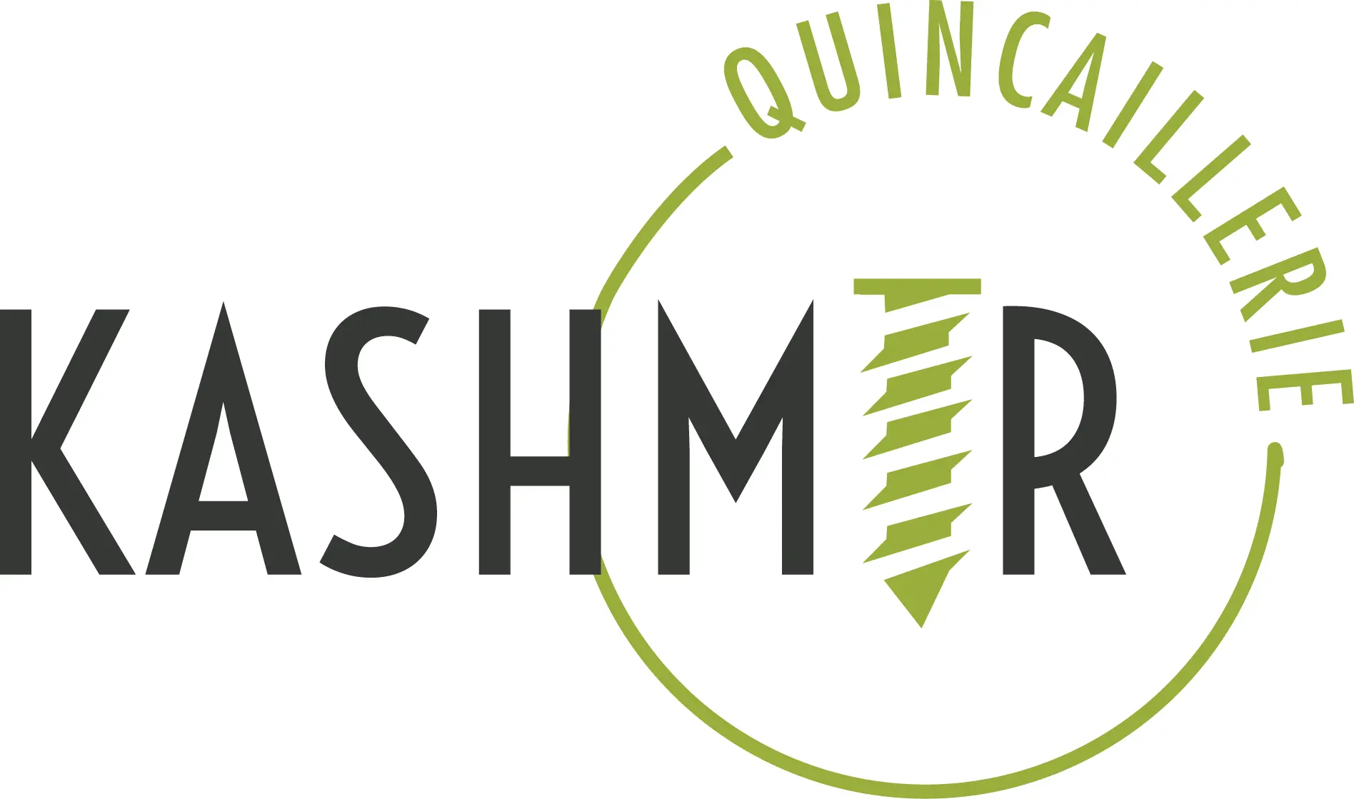 Quincaillerie Kashmir